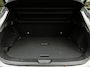 Nissan Qashqai 1.3 MHEV Xtronic N-Connecta | Trekhaak | panoramadak | navigatie | carplay/android auto | elektrische achterklep |