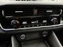 Nissan Qashqai 1.3 MHEV Xtronic N-Connecta | Trekhaak | panoramadak | navigatie | carplay/android auto | elektrische achterklep |
