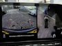Nissan Qashqai 1.3 MHEV Xtronic N-Connecta | Trekhaak | panoramadak | navigatie | carplay/android auto | elektrische achterklep |