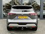 Nissan Qashqai 1.3 MHEV Xtronic N-Connecta | Trekhaak | panoramadak | navigatie | carplay/android auto | elektrische achterklep |