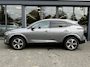 Nissan Qashqai 1.3 MHEV Xtronic N-Connecta | Trekhaak | panoramadak | navigatie | carplay/android auto | elektrische achterklep |