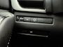 Nissan Qashqai 1.3 MHEV Xtronic N-Connecta | Trekhaak | panoramadak | navigatie | carplay/android auto | elektrische achterklep |
