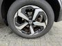 Nissan Qashqai 1.3 MHEV Xtronic N-Connecta | Trekhaak | panoramadak | navigatie | carplay/android auto | elektrische achterklep |