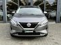 Nissan Qashqai 1.3 MHEV Xtronic N-Connecta | Trekhaak | panoramadak | navigatie | carplay/android auto | elektrische achterklep |