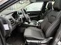 Nissan Qashqai 1.3 MHEV Xtronic N-Connecta | Trekhaak | panoramadak | navigatie | carplay/android auto | elektrische achterklep |