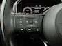 Nissan Qashqai 1.3 MHEV Xtronic N-Connecta | Trekhaak | panoramadak | navigatie | carplay/android auto | elektrische achterklep |