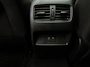 Nissan Qashqai 1.3 MHEV Xtronic N-Connecta | Trekhaak | panoramadak | navigatie | carplay/android auto | elektrische achterklep |