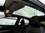 Nissan Qashqai 1.3 MHEV Xtronic N-Connecta | Trekhaak | panoramadak | navigatie | carplay/android auto | elektrische achterklep |