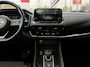 Nissan Qashqai 1.3 MHEV Xtronic N-Connecta | Trekhaak | panoramadak | navigatie | carplay/android auto | elektrische achterklep |