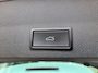 SEAT Ateca 1.5 TSI FR Pano-Keyless-360-Beats Audio-Carplay
