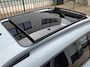 SEAT Ateca 1.5 TSI FR Pano-Keyless-360-Beats Audio-Carplay