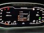 SEAT Ateca 1.5 TSI FR Pano-Keyless-360-Beats Audio-Carplay