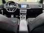 SEAT Ateca 1.5 TSI FR Pano-Keyless-360-Beats Audio-Carplay