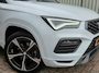 SEAT Ateca 1.5 TSI FR Pano-Keyless-360-Beats Audio-Carplay