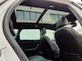 SEAT Ateca 1.5 TSI FR Pano-Keyless-360-Beats Audio-Carplay
