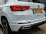 SEAT Ateca 1.5 TSI FR Pano-Keyless-360-Beats Audio-Carplay