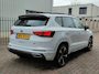 SEAT Ateca 1.5 TSI FR Pano-Keyless-360-Beats Audio-Carplay
