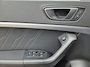 SEAT Ateca 1.5 TSI FR Pano-Keyless-360-Beats Audio-Carplay
