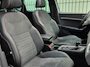 SEAT Ateca 1.5 TSI FR Pano-Keyless-360-Beats Audio-Carplay