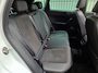 SEAT Ateca 1.5 TSI FR Pano-Keyless-360-Beats Audio-Carplay
