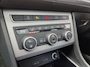 SEAT Ateca 1.5 TSI FR Pano-Keyless-360-Beats Audio-Carplay