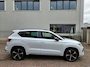 SEAT Ateca 1.5 TSI FR Pano-Keyless-360-Beats Audio-Carplay