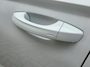 SEAT Ateca 1.5 TSI FR Pano-Keyless-360-Beats Audio-Carplay