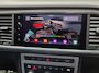 SEAT Ateca 1.5 TSI FR Pano-Keyless-360-Beats Audio-Carplay