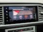 SEAT Ateca 1.5 TSI FR Pano-Keyless-360-Beats Audio-Carplay