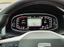 SEAT Ateca 1.5 TSI FR Pano-Keyless-360-Beats Audio-Carplay