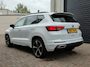 SEAT Ateca 1.5 TSI FR Pano-Keyless-360-Beats Audio-Carplay