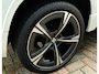 SEAT Ateca 1.5 TSI FR Pano-Keyless-360-Beats Audio-Carplay