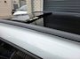 SEAT Ateca 1.5 TSI FR Pano-Keyless-360-Beats Audio-Carplay