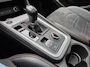 SEAT Ateca 1.5 TSI FR Pano-Keyless-360-Beats Audio-Carplay