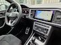 SEAT Ateca 1.5 TSI FR Pano-Keyless-360-Beats Audio-Carplay