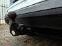 SEAT Ateca 1.5 TSI FR Pano-Keyless-360-Beats Audio-Carplay