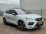 SEAT Ateca 1.5 TSI FR Pano-Keyless-360-Beats Audio-Carplay