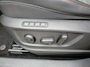 SEAT Ateca 1.5 TSI FR Pano-Keyless-360-Beats Audio-Carplay