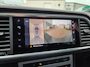 SEAT Ateca 1.5 TSI FR Pano-Keyless-360-Beats Audio-Carplay