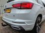 SEAT Ateca 1.5 TSI FR Pano-Keyless-360-Beats Audio-Carplay