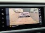 SEAT Ateca 1.5 TSI FR Pano-Keyless-360-Beats Audio-Carplay