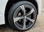 SEAT Ateca 1.5 TSI FR Pano-Keyless-360-Beats Audio-Carplay