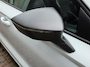 SEAT Ateca 1.5 TSI FR Pano-Keyless-360-Beats Audio-Carplay
