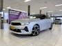 Opel Astra 1.6 Hybrid GS Line *360CAM*APP*NAVI*KEYL*MATRIX*