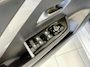 Opel Astra 1.6 Hybrid GS Line *360CAM*APP*NAVI*KEYL*MATRIX*