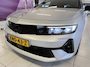 Opel Astra 1.6 Hybrid GS Line *360CAM*APP*NAVI*KEYL*MATRIX*