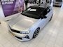 Opel Astra 1.6 Hybrid GS Line *360CAM*APP*NAVI*KEYL*MATRIX*