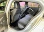 Opel Astra 1.6 Hybrid GS Line *360CAM*APP*NAVI*KEYL*MATRIX*