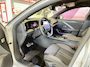 Opel Astra 1.6 Hybrid GS Line *360CAM*APP*NAVI*KEYL*MATRIX*