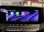 Opel Astra 1.6 Hybrid GS Line *360CAM*APP*NAVI*KEYL*MATRIX*